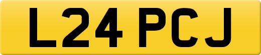 L24PCJ